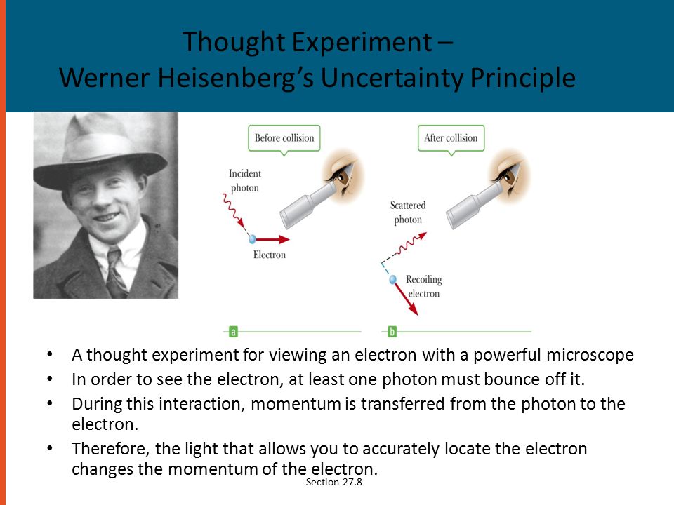 Beyond Uncertainty Heisenberg Quantum Physics and the Bomb